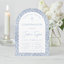Recherche de écriture chinoise invitations Floral