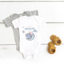 Recherche de livre bébé vêtements Baby