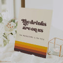 Recherche de vintage bar signes Rétro