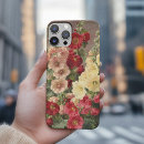 Recherche de choc iphone coques Nature