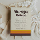 Recherche de dîner vintage invitations Typographie