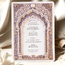 Recherche de palais royal invitations Pour eux