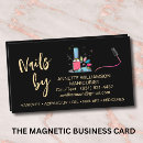 Recherche de technicien magnets Client(e)