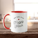 Recherche de gentil tasses Pour eux