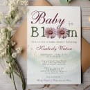 Recherche de marguerites de gerber invitations Marguerite rose