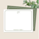 Recherche de ensemble papier lettre Pour eux