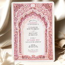 Recherche de roses indien invitations Pour eux