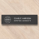 Recherche de plaquettes posters Élégant