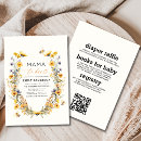 Recherche de toute la maman invitations Pour elle