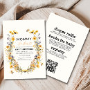 Recherche de sauve invitations Invités