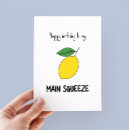 Recherche de funky vœux cartes Cool