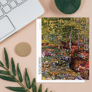 Recherche de forêt cartes postales Allemagne