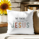 Recherche de chemise coussins Tendance