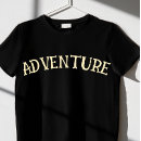 Recherche de adventure awaits tshirts Pour lui