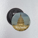 Recherche de district de columbia maison deco Travel