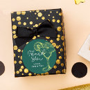 Recherche de taco autocollants Fête d'anniversaire