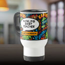 Recherche de anniversaire de professeurs tasses Appréciation