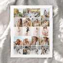 Recherche de 20 photo collage blankets Simple