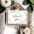 Recherche de clientèle vœux cartes Professionnel