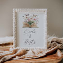 Recherche de livre de contes posters Fleur sauvage