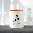 Recherche de amusements tasses Pour elle