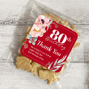 Recherche de red tag autocollants Pour tous