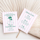Recherche de palm spring invitations Itinéraire du week end