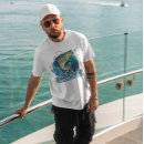 Recherche de animaux marins tshirts Vie marine