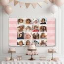 Recherche de graduation fêtes fournitures Famille