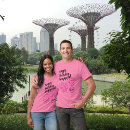 Recherche de singapore tshirts Pays