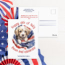 Recherche de chiot de vacances cartes postales Pour tous