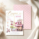 Recherche de ooh la la invitations Floral
