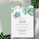 Recherche de casual invitations Stylish