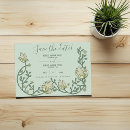 Recherche de heureux 11x16 invitations Pour tous