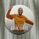 Recherche de universitaires badges Classe de 2025