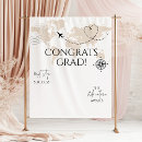 Recherche de graduation backdrops Pour tous