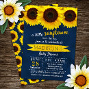 Recherche de navy baby shower invitations Neutre