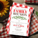 Recherche de barbecue 11x14 invitations Rustique