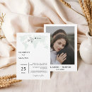 Recherche de travel ticket invitations Destination