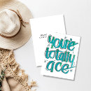 Recherche de tires vœux cartes Penser à vous