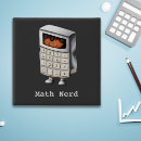 Recherche de humour de maths accessoires Geek