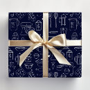 Recherche de cuisinier cadeau emballages Boulanger