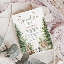 Recherche de grand jeu invitations Pour elle