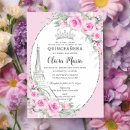 Recherche de eiffel tower birthday Pour enfants