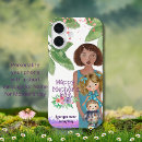 Recherche de belle mère iphone coques Violet