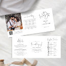 Recherche de timeline invitations Pour tous