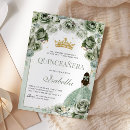 Recherche de anos Quinceañera