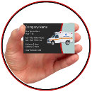 Recherche de ems cartes visite Ambulance
