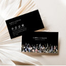 Recherche de garden cartes visite Pour tous