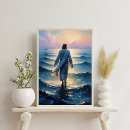 Recherche de croyant posters Catholique